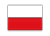 GENERAL SERVICE soc.coop.r.l. - Polski